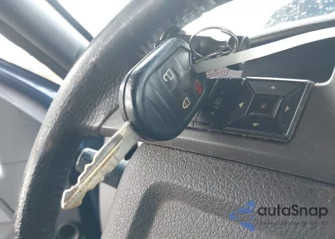 2014 Ford F-150 Xlt from USA, damaged, VIN 1FTFX1CT6EFC19227